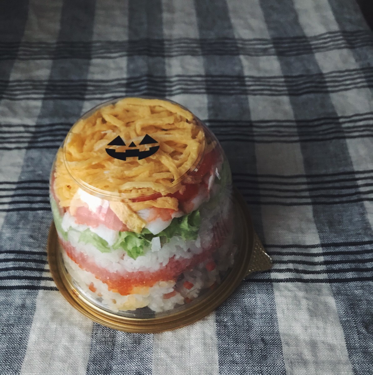 f:id:asacafe:20191117093024j:plain f:id:asacafe:20191117093024j:plain
