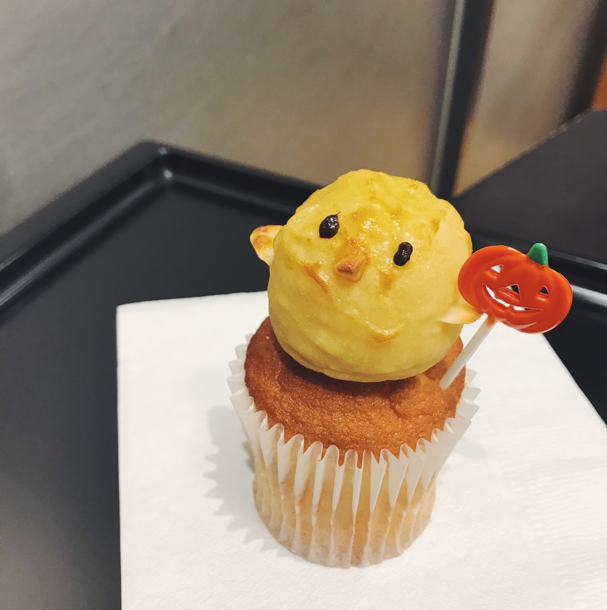 f:id:asacafe:20191117093121j:plain f:id:asacafe:20191117093121j:plain