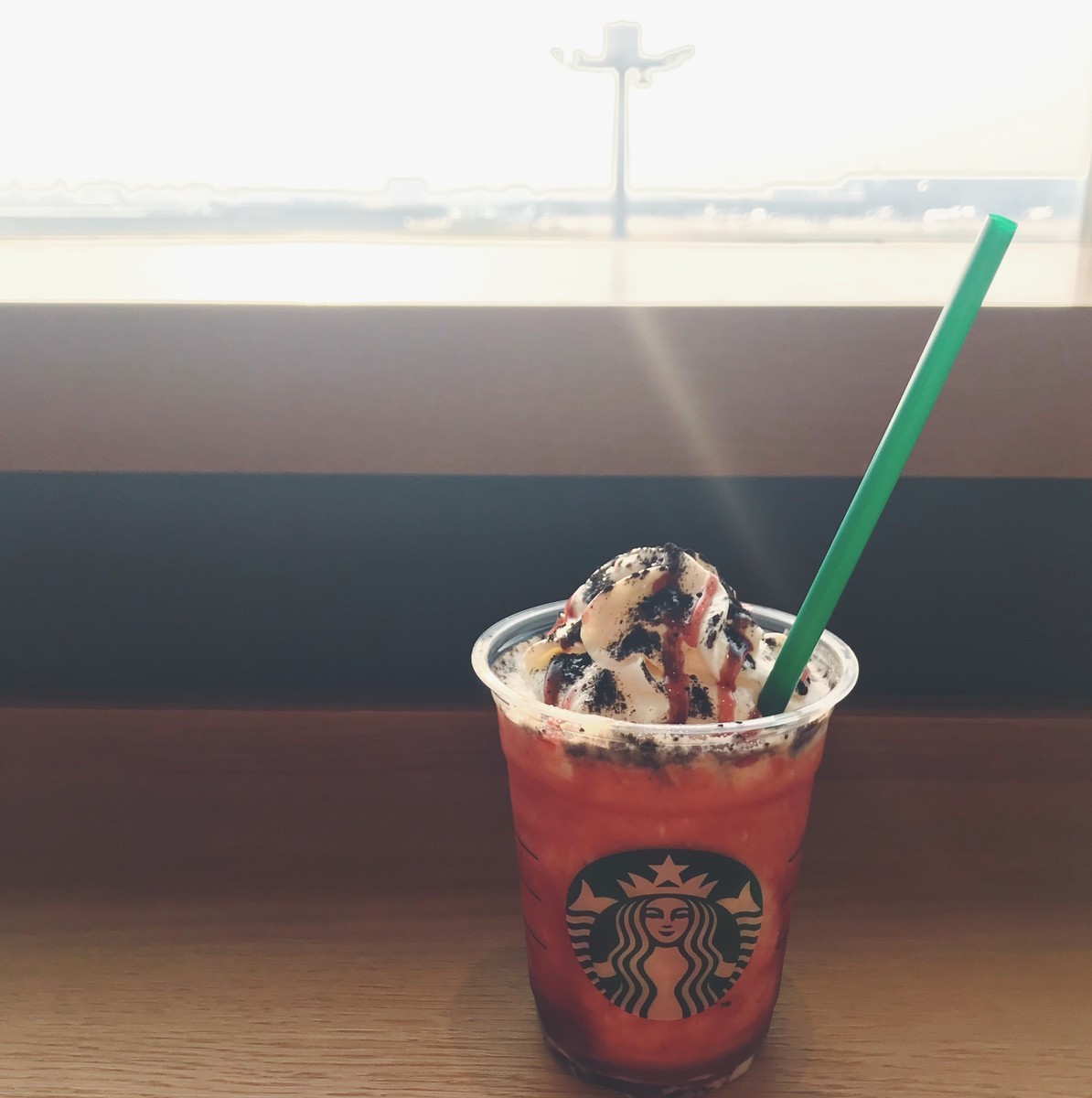 f:id:asacafe:20191117093203j:plain f:id:asacafe:20191117093203j:plain