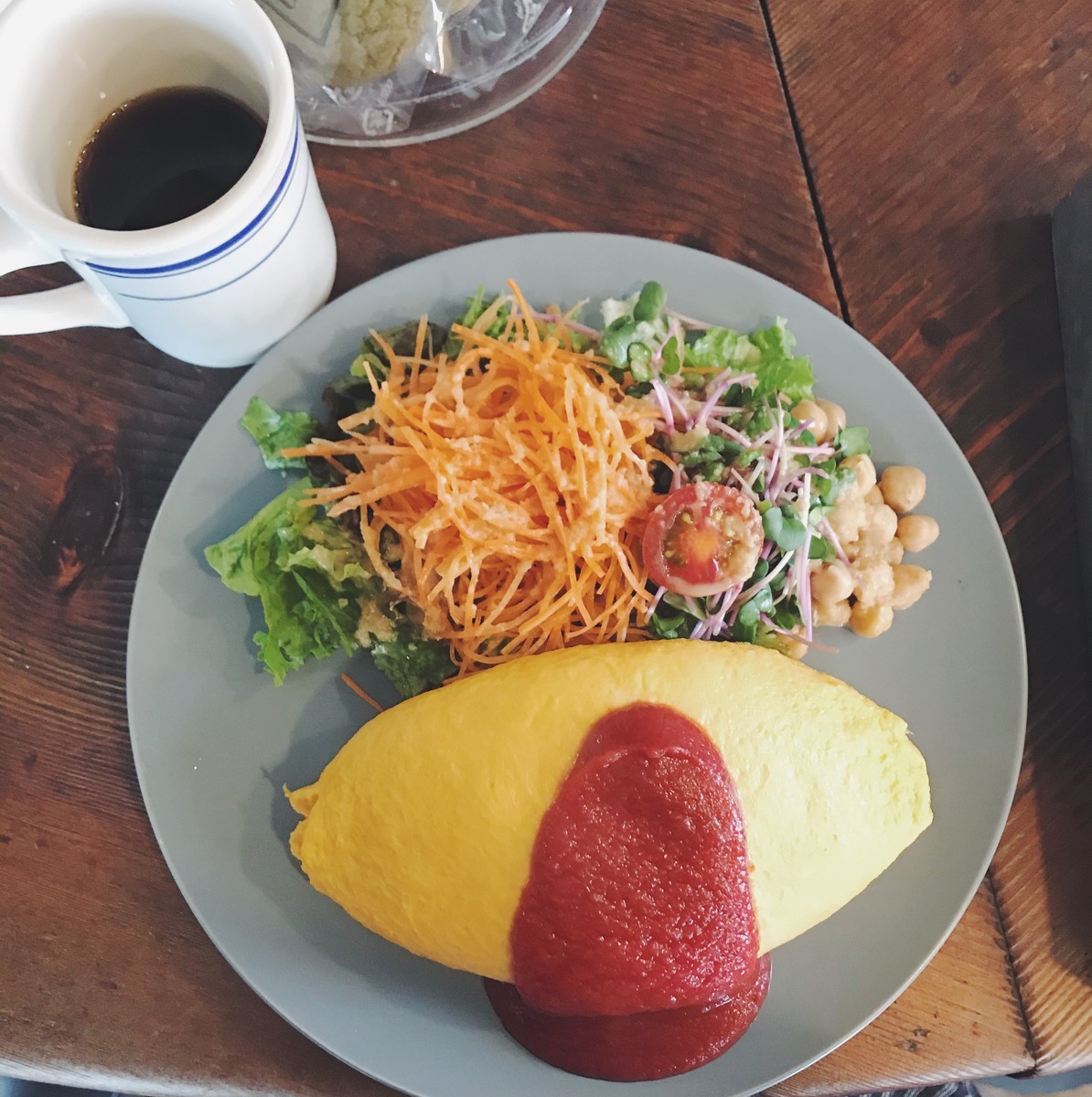 f:id:asacafe:20191120085335j:plain f:id:asacafe:20191120085335j:plain