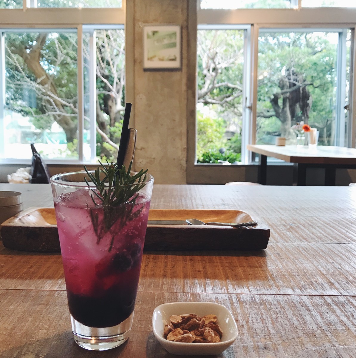 f:id:asacafe:20191120102439j:plain f:id:asacafe:20191120102439j:plain