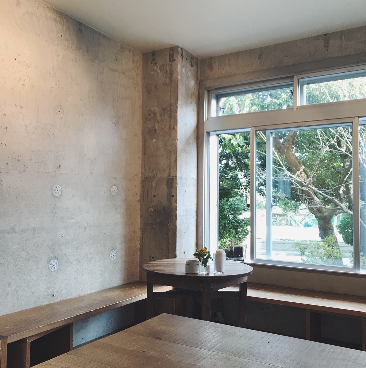 f:id:asacafe:20191120102653j:plain f:id:asacafe:20191120102653j:plain