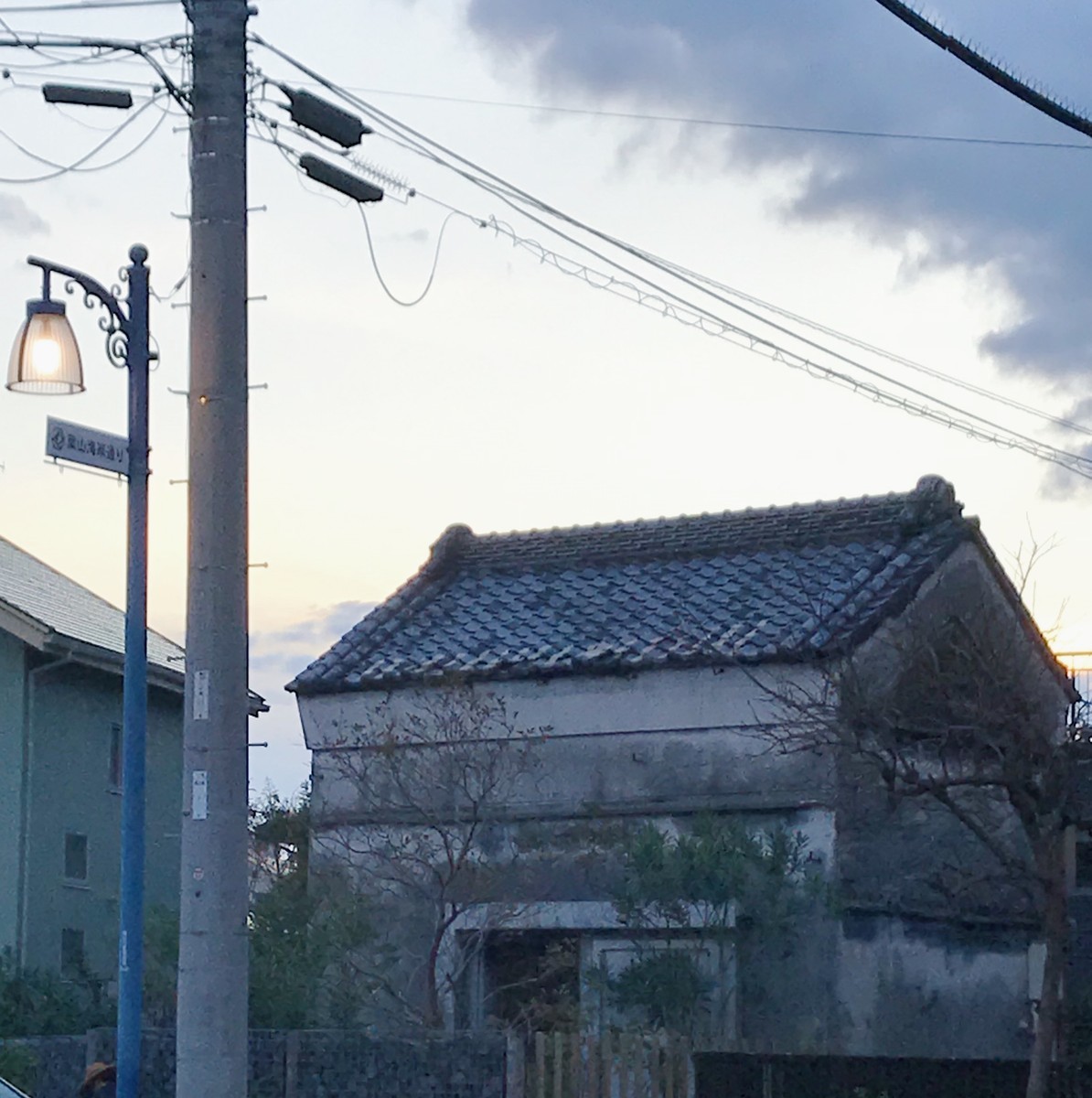 f:id:asacafe:20191120123713j:plain f:id:asacafe:20191120123713j:plain