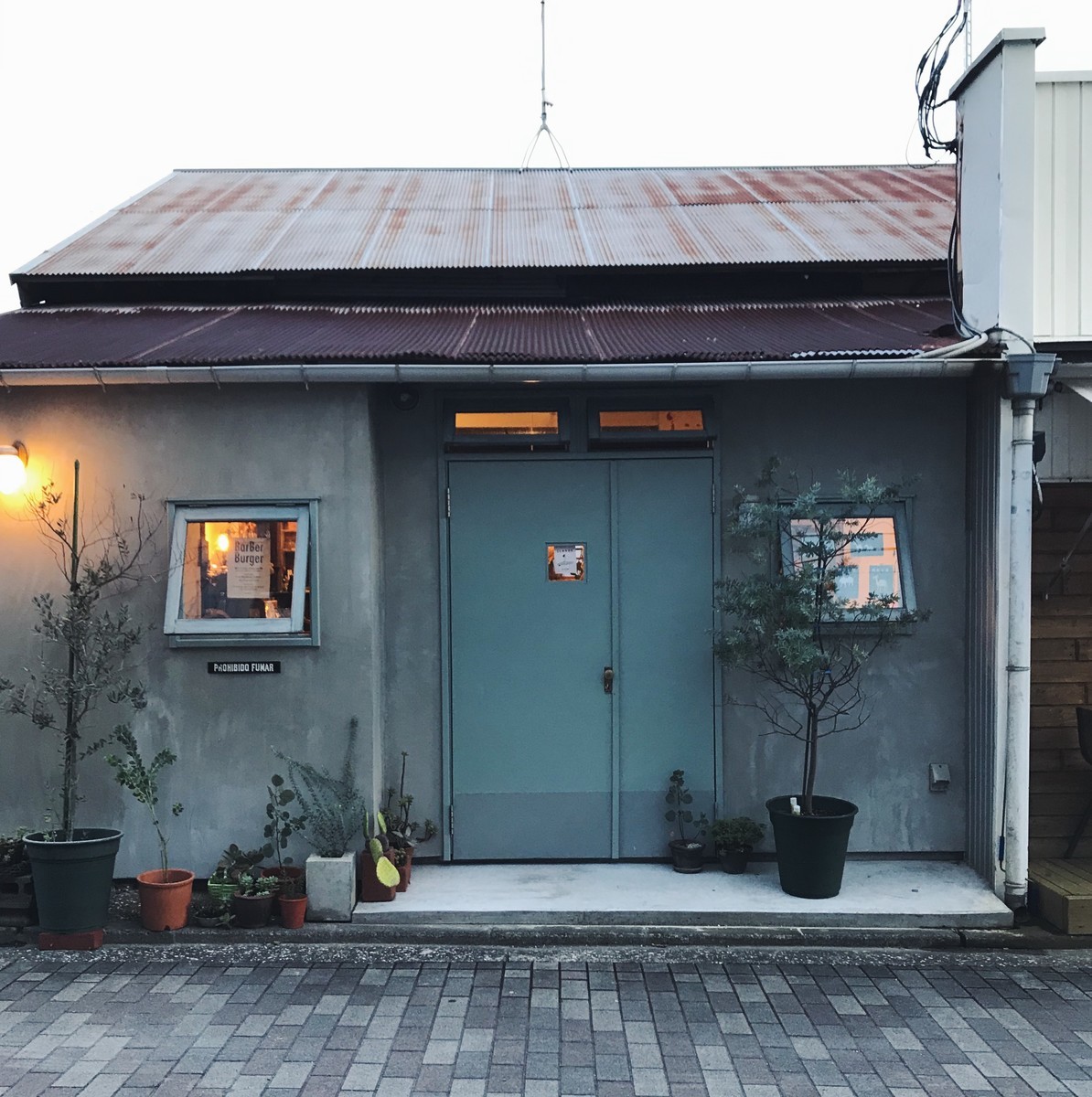 f:id:asacafe:20191120123809j:plain f:id:asacafe:20191120123809j:plain
