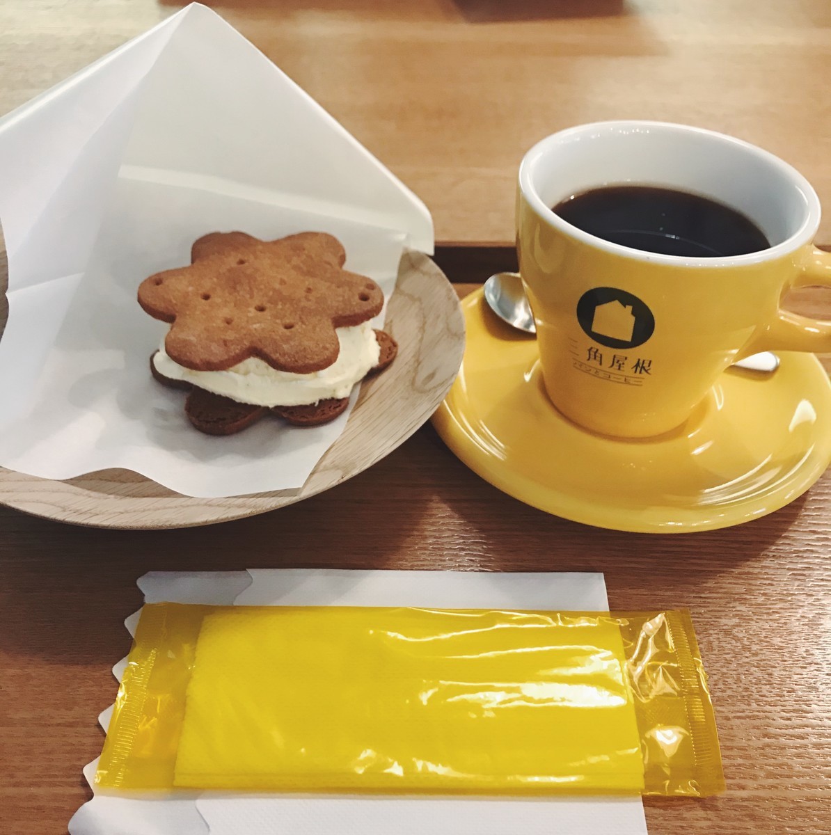f:id:asacafe:20191120125026j:plain f:id:asacafe:20191120125026j:plain