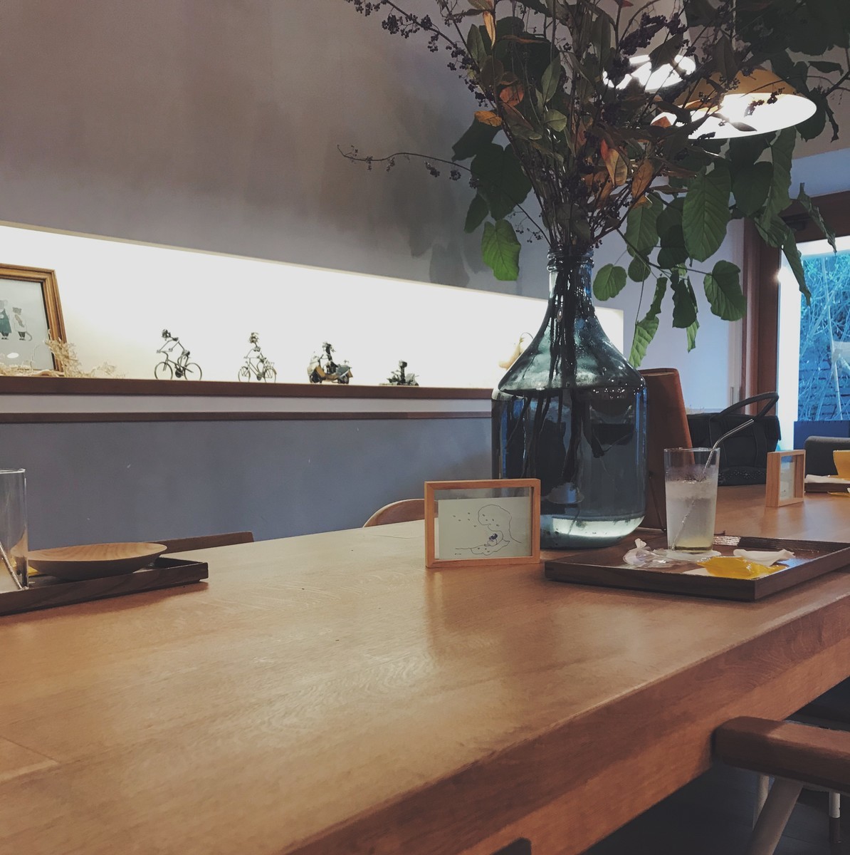 f:id:asacafe:20191120125104j:plain f:id:asacafe:20191120125104j:plain