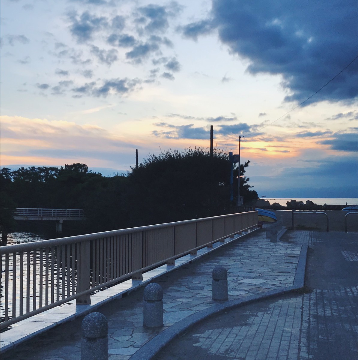 f:id:asacafe:20191121014154j:plain f:id:asacafe:20191121014154j:plain