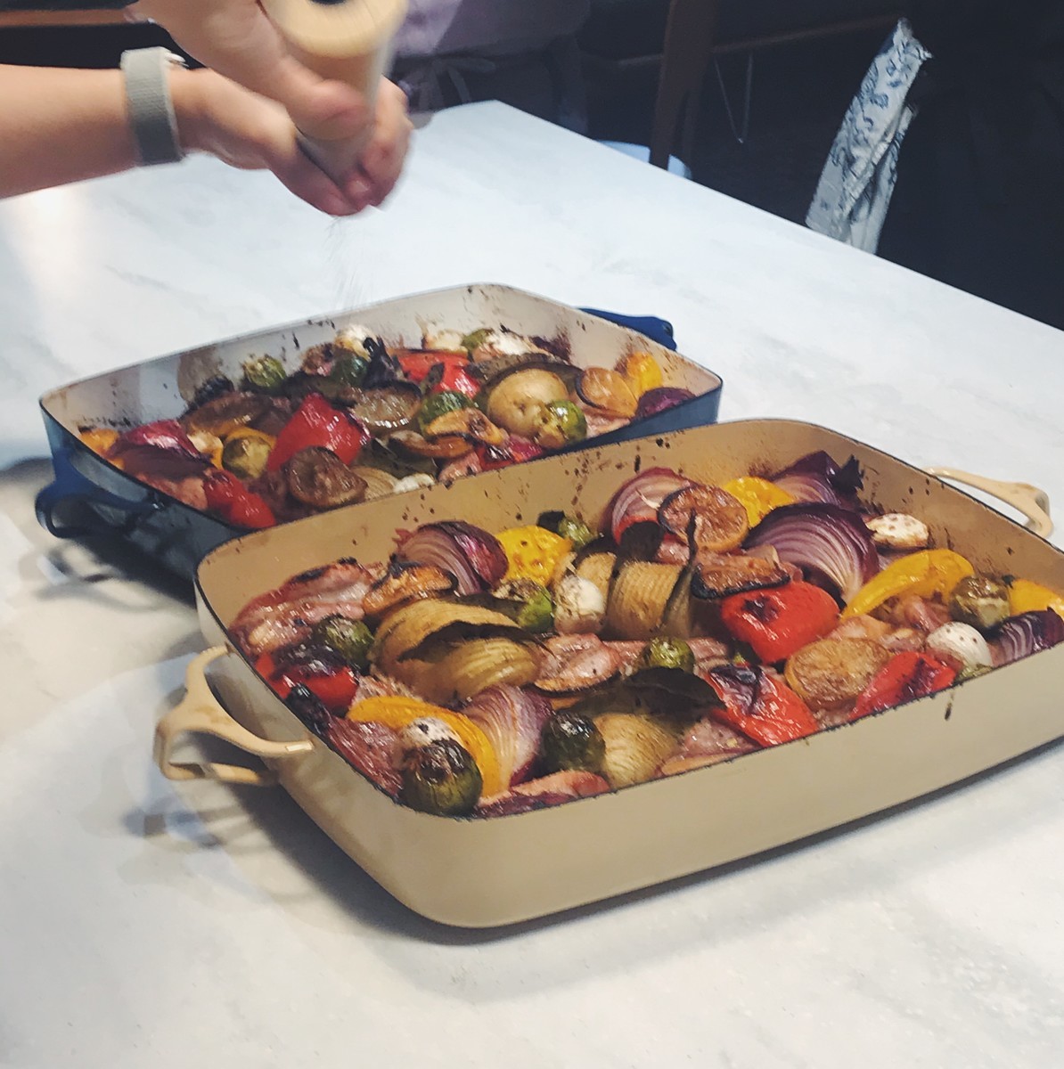 f:id:asacafe:20191122161356j:plain f:id:asacafe:20191122161356j:plain