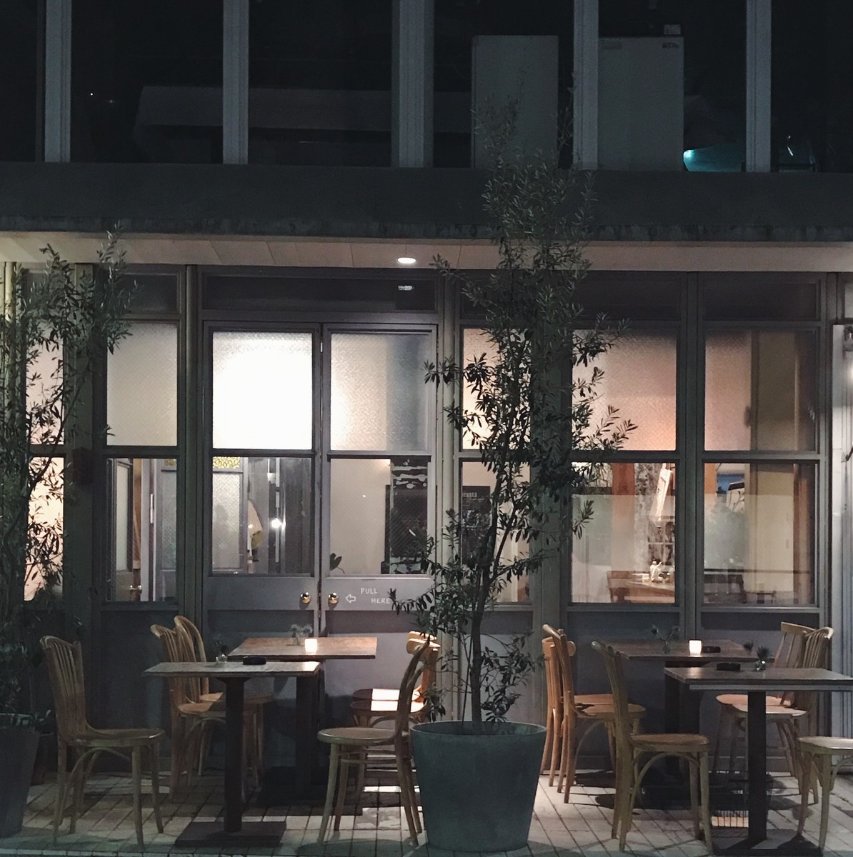 f:id:asacafe:20191123153727j:plain f:id:asacafe:20191123153727j:plain
