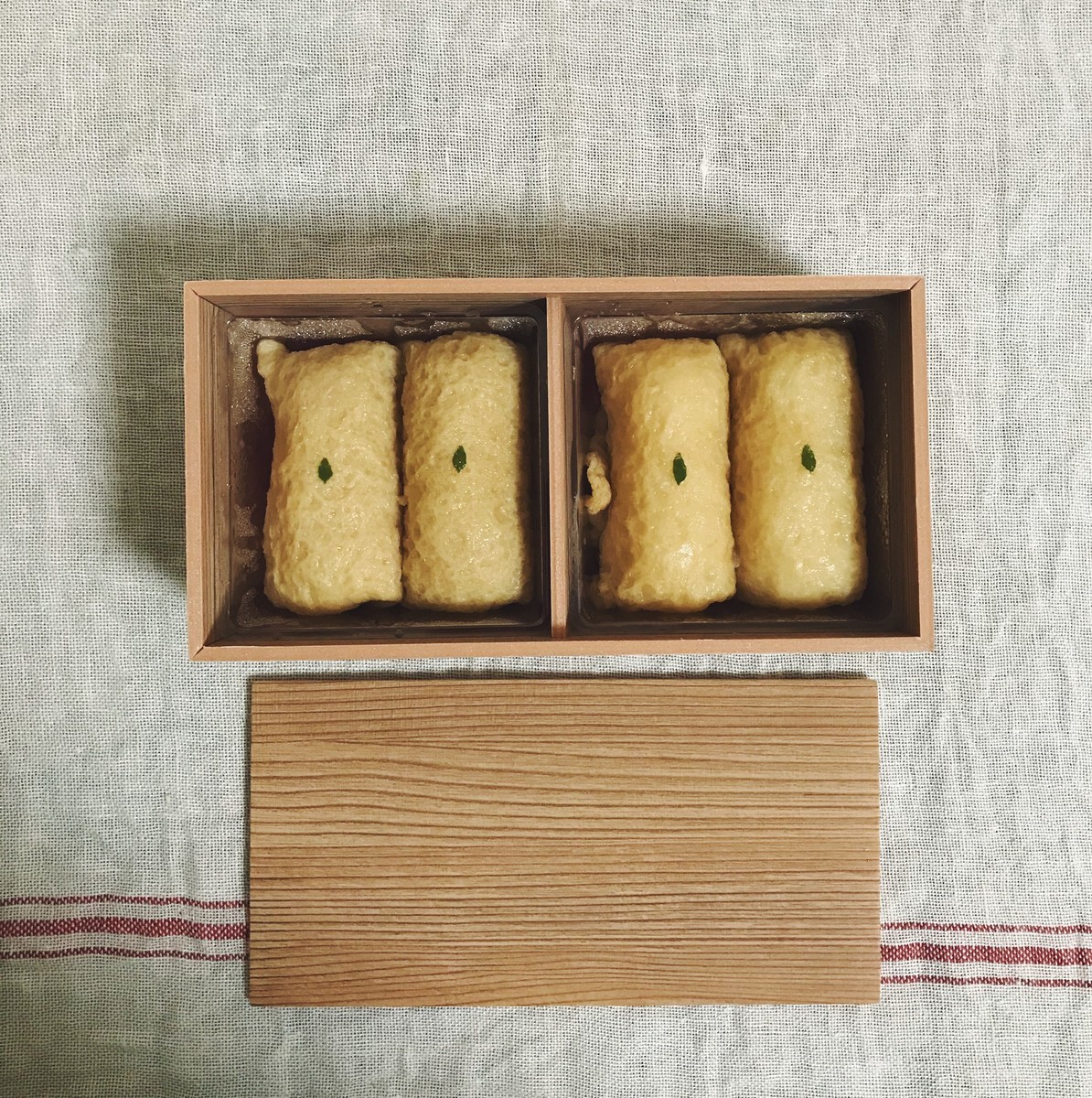 f:id:asacafe:20191123154619j:plain f:id:asacafe:20191123154619j:plain