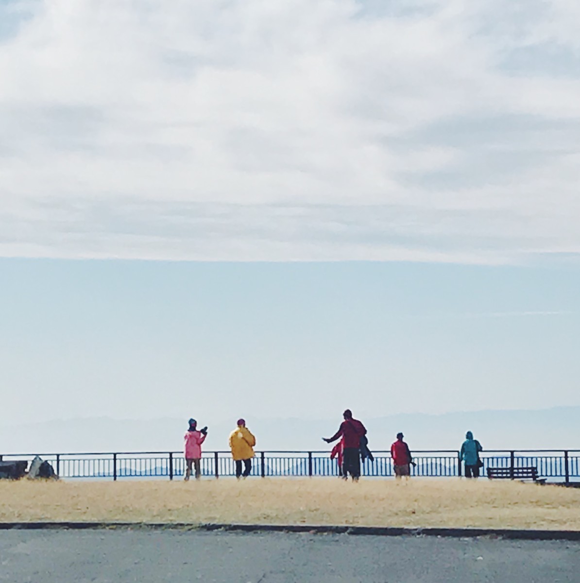 f:id:asacafe:20191124161817j:plain f:id:asacafe:20191124161817j:plain