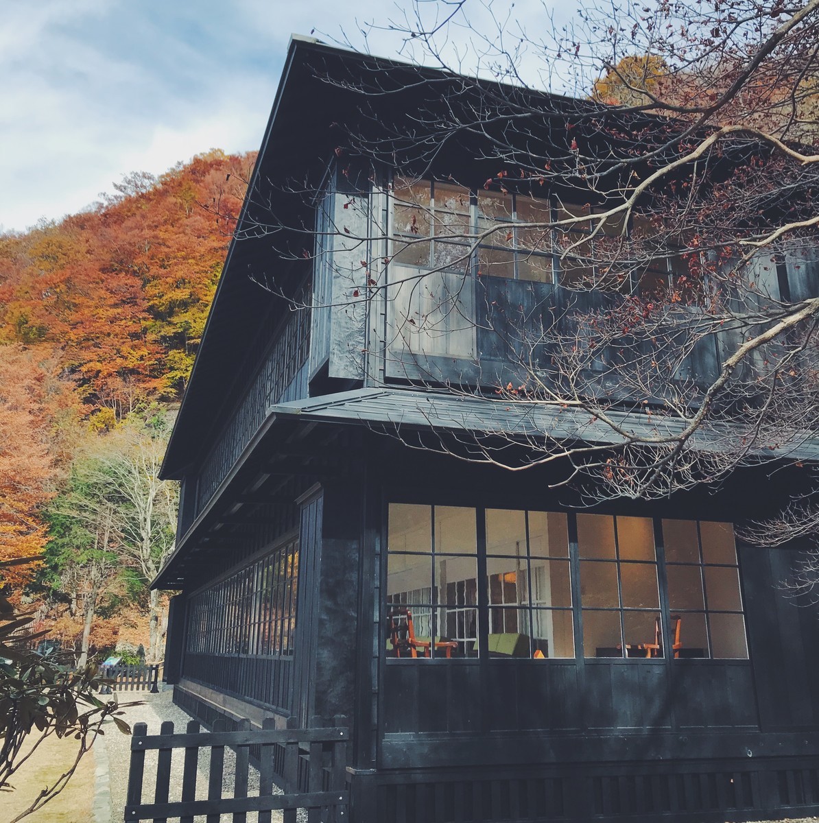 f:id:asacafe:20191125032253j:plain f:id:asacafe:20191125032253j:plain