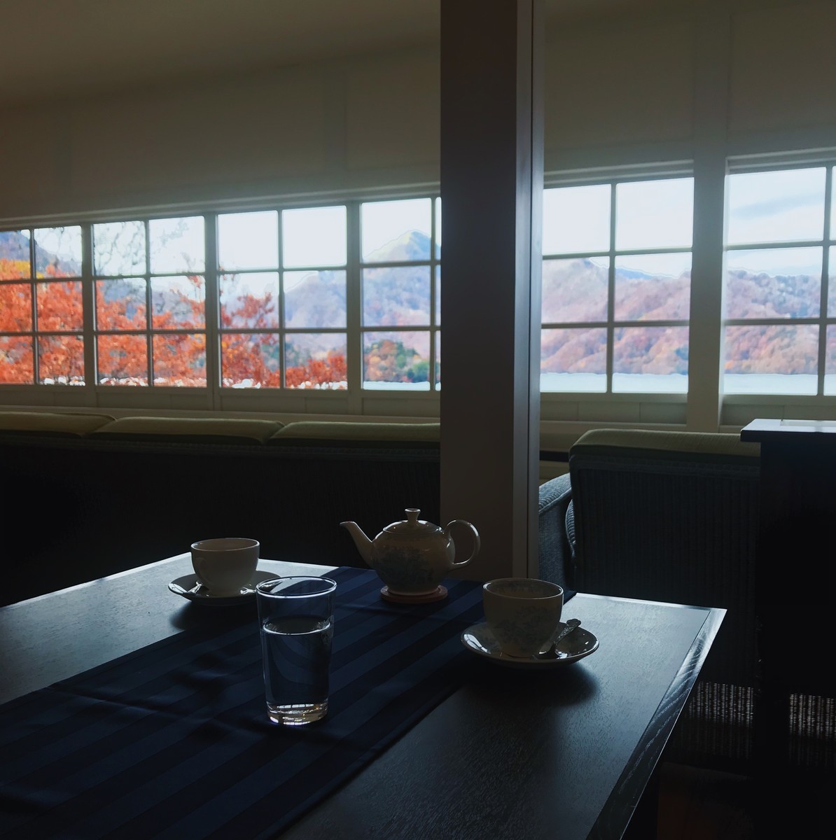 f:id:asacafe:20191126064742j:plain f:id:asacafe:20191126064742j:plain
