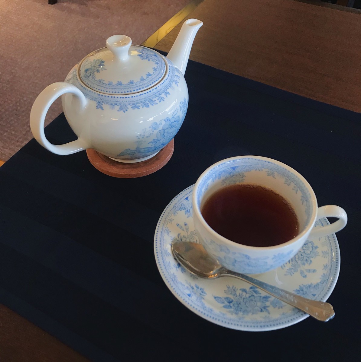 f:id:asacafe:20191126064823j:plain f:id:asacafe:20191126064823j:plain