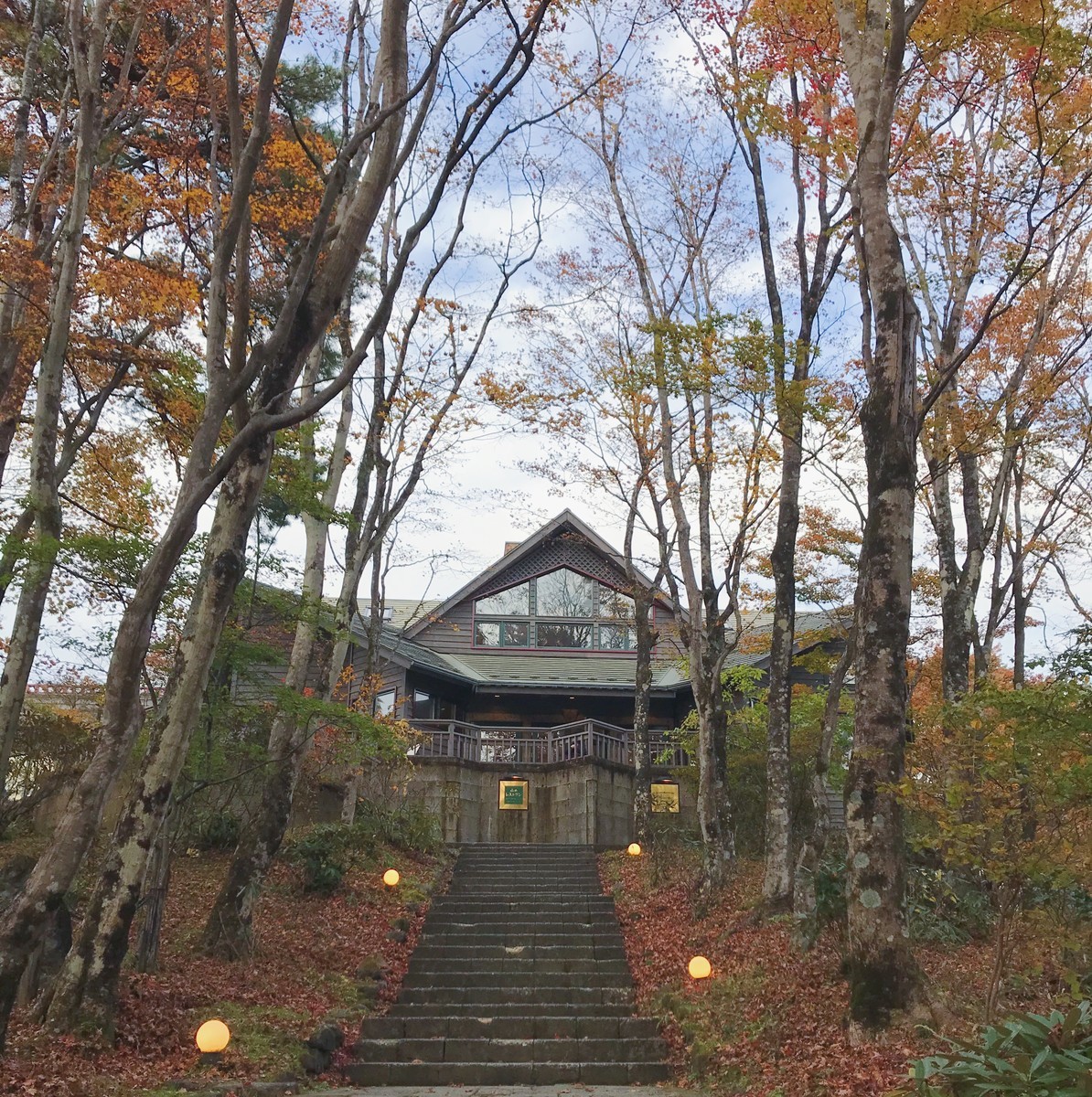 f:id:asacafe:20191129153911j:plain f:id:asacafe:20191129153911j:plain
