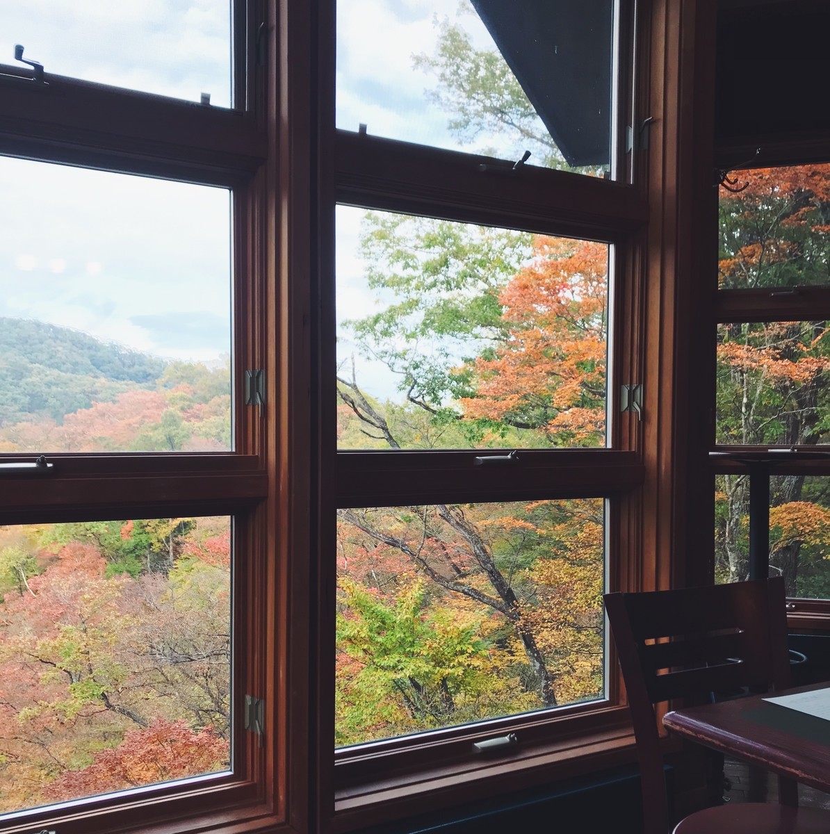 f:id:asacafe:20191129154047j:plain f:id:asacafe:20191129154047j:plain