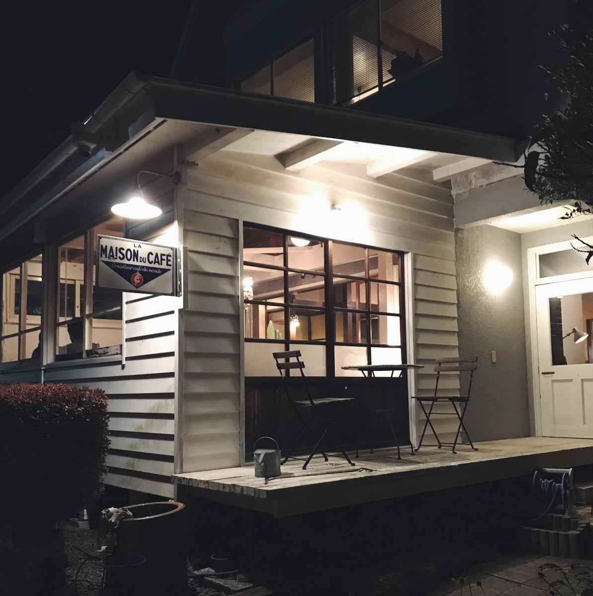 f:id:asacafe:20191129155241j:plain f:id:asacafe:20191129155241j:plain