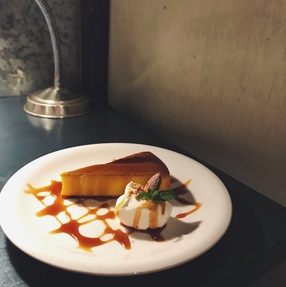 f:id:asacafe:20191129155331j:plain f:id:asacafe:20191129155331j:plain