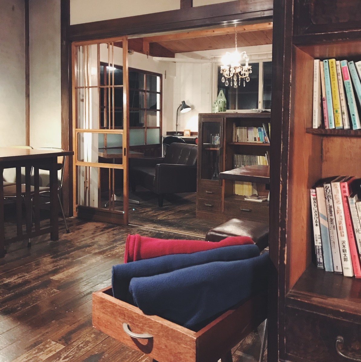 f:id:asacafe:20191129155430j:plain f:id:asacafe:20191129155430j:plain