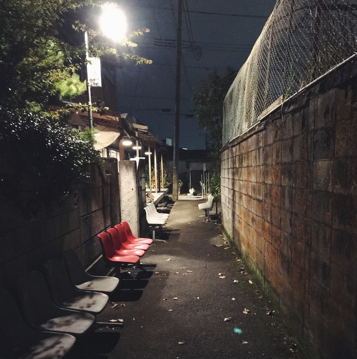 f:id:asacafe:20191129155804j:plain f:id:asacafe:20191129155804j:plain