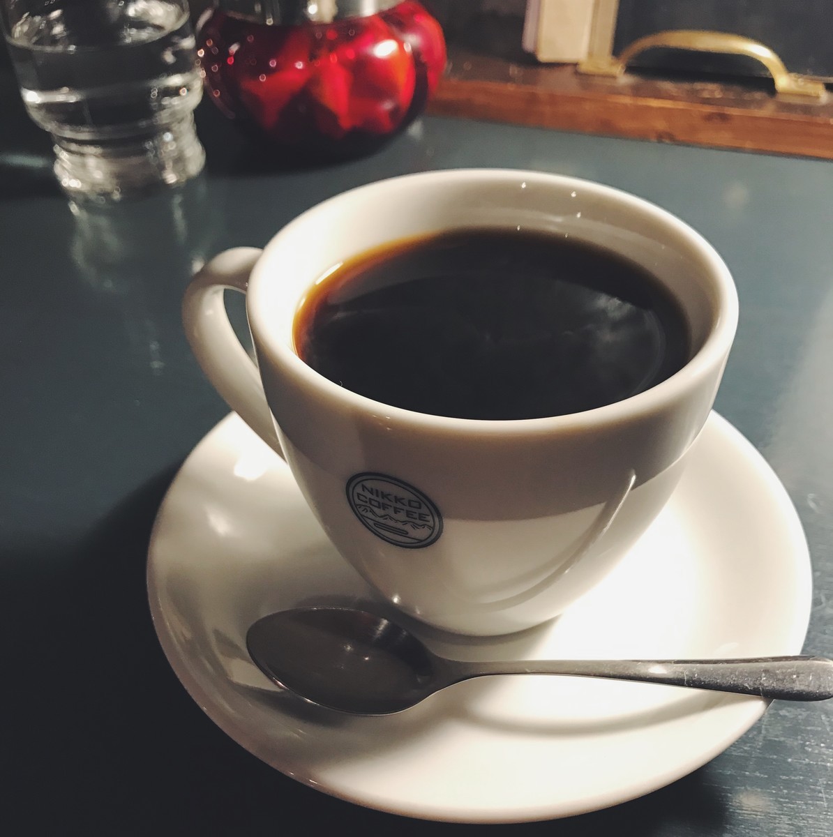 f:id:asacafe:20191129155837j:plain f:id:asacafe:20191129155837j:plain
