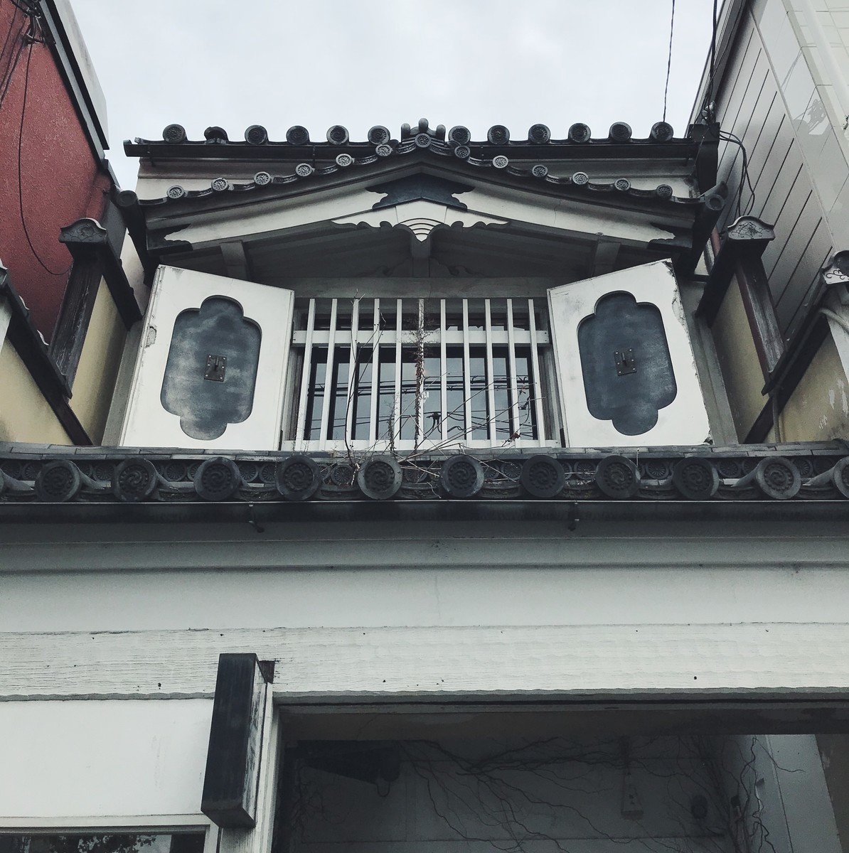 f:id:asacafe:20191129163335j:plain f:id:asacafe:20191129163335j:plain