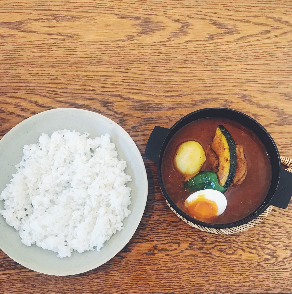 f:id:asacafe:20191203230407j:plain f:id:asacafe:20191203230407j:plain