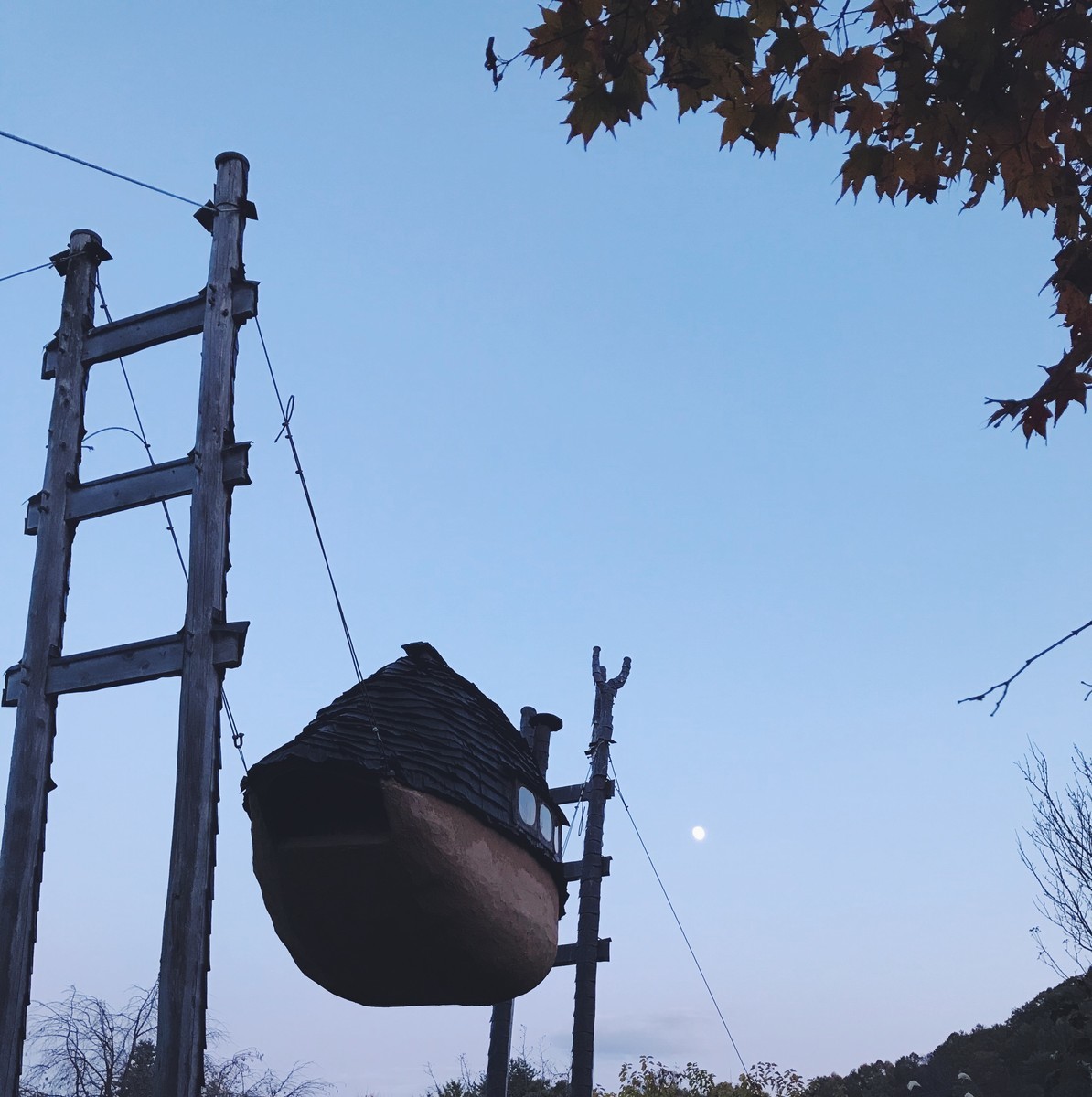 f:id:asacafe:20191204002636j:plain f:id:asacafe:20191204002636j:plain