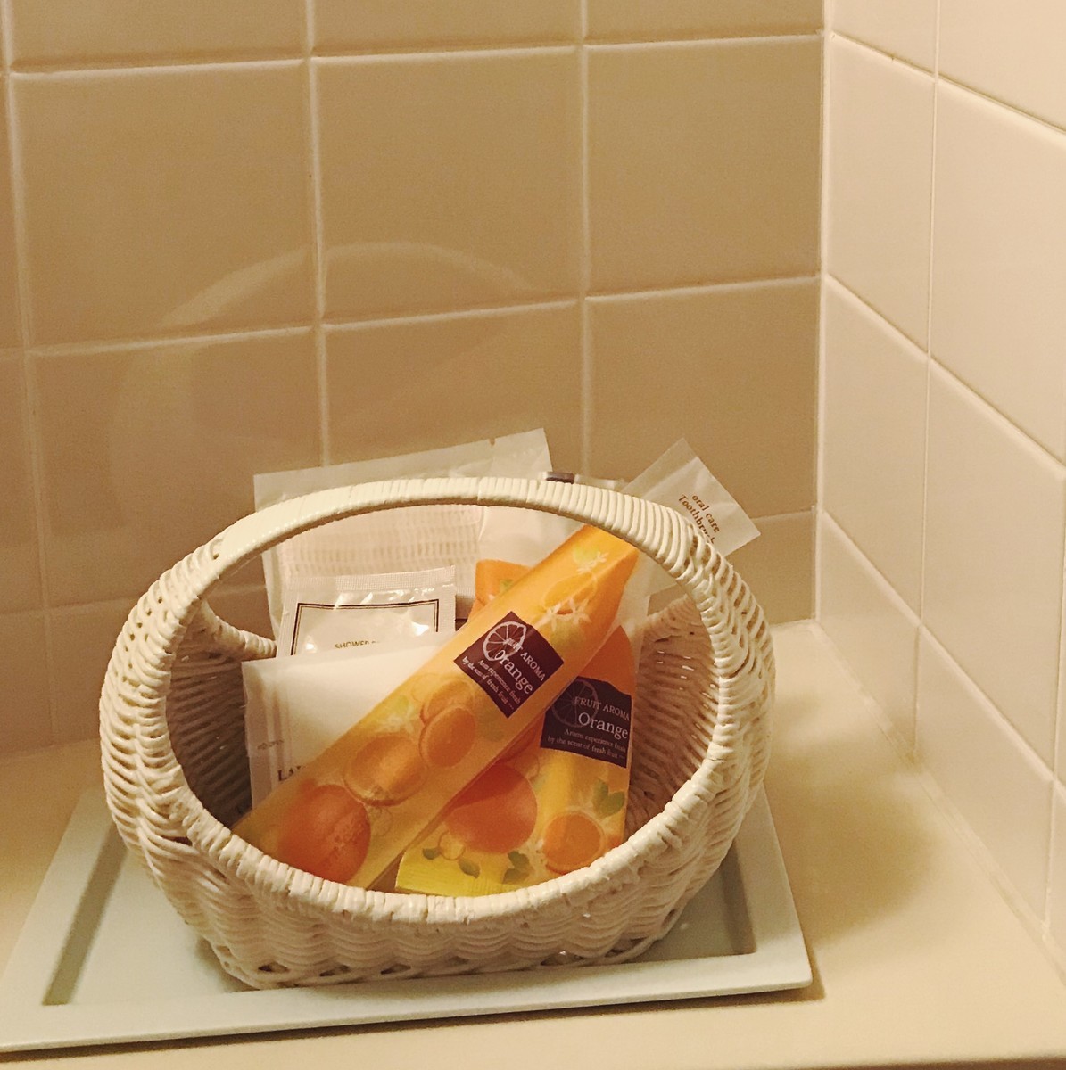 f:id:asacafe:20191204011458j:plain f:id:asacafe:20191204011458j:plain