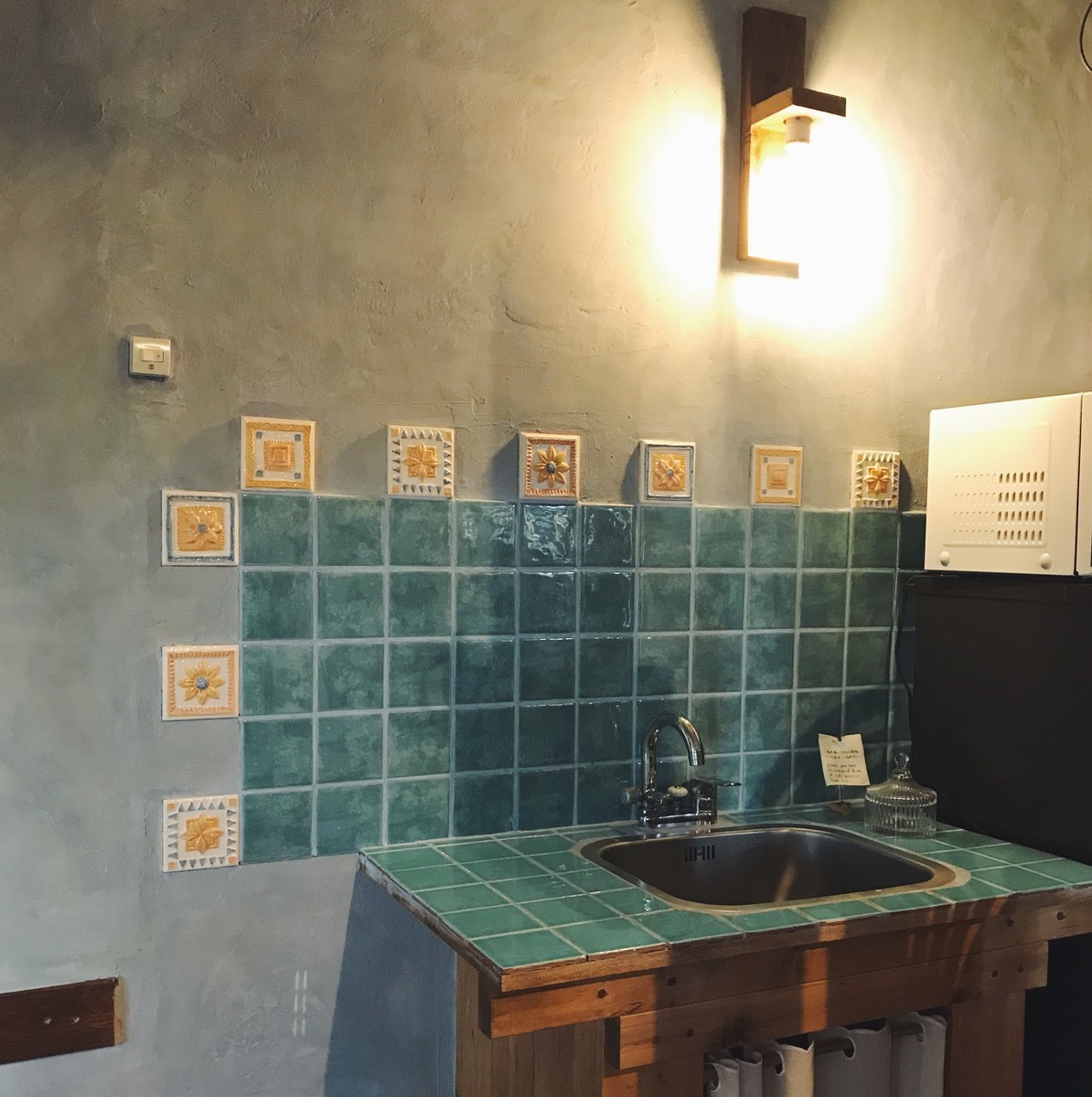 f:id:asacafe:20191204013726j:plain f:id:asacafe:20191204013726j:plain