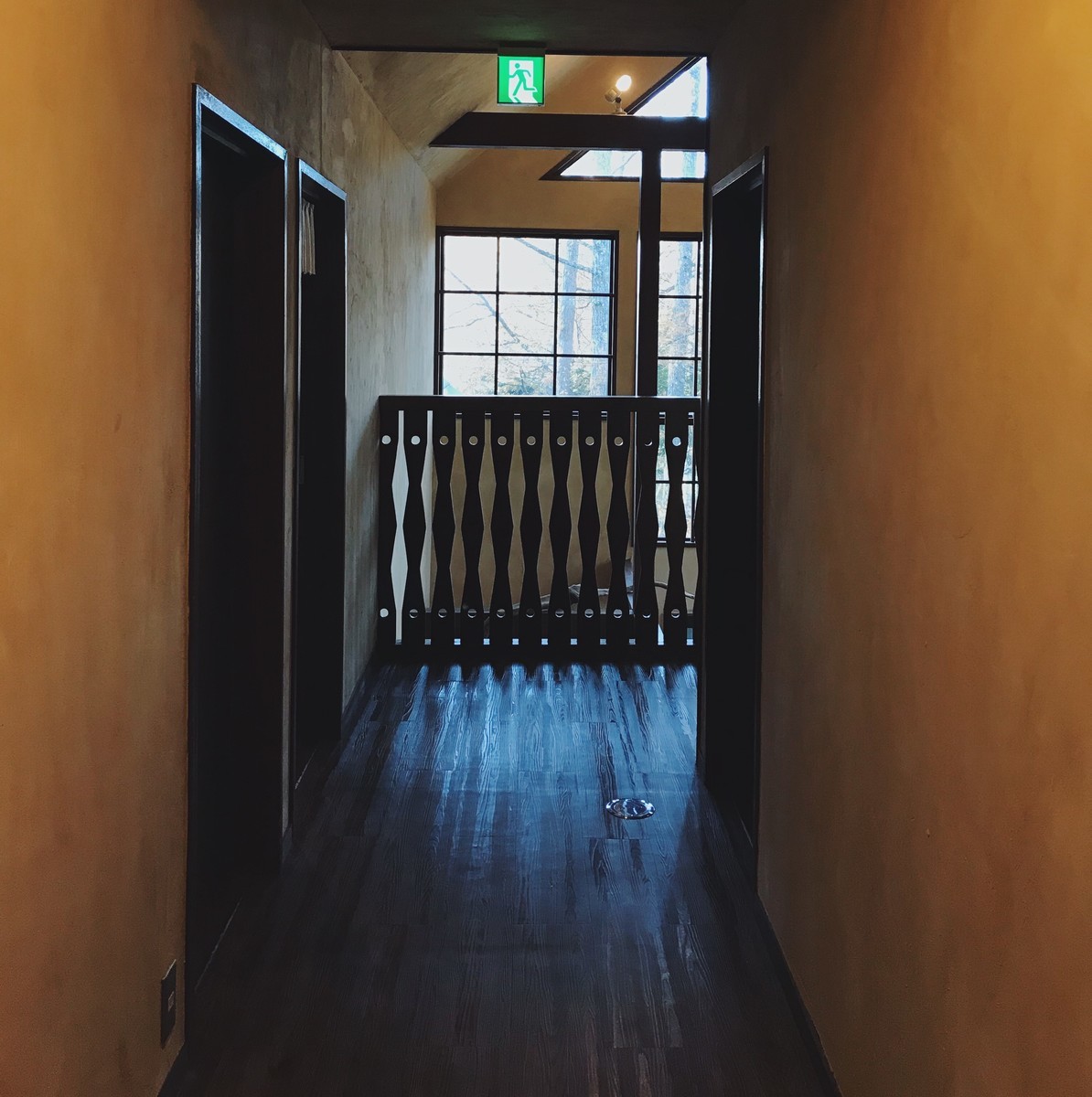 f:id:asacafe:20191204014231j:plain f:id:asacafe:20191204014231j:plain