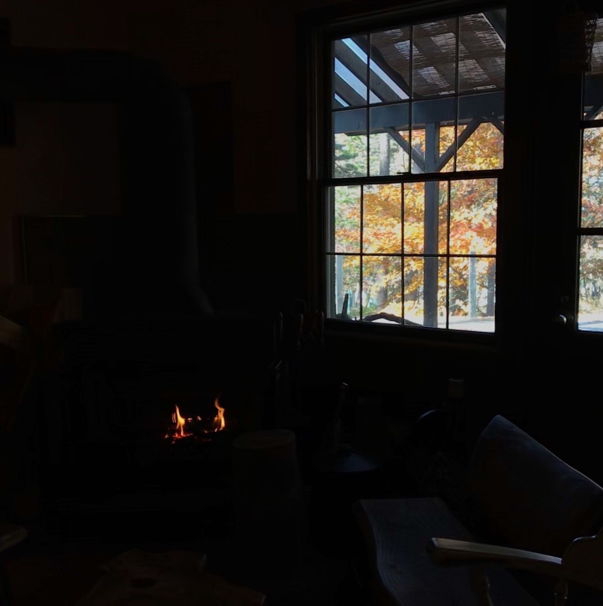 f:id:asacafe:20191204014646j:plain f:id:asacafe:20191204014646j:plain