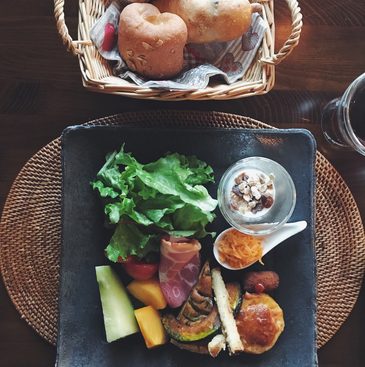 f:id:asacafe:20191204024020j:plain f:id:asacafe:20191204024020j:plain