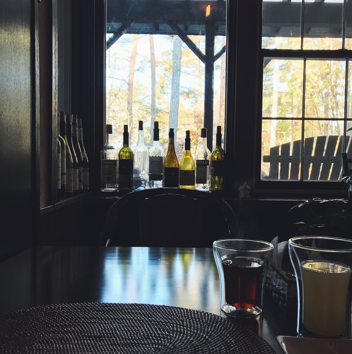 f:id:asacafe:20191204024052j:plain f:id:asacafe:20191204024052j:plain