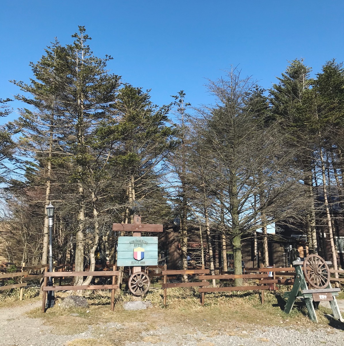 f:id:asacafe:20191204195755j:plain f:id:asacafe:20191204195755j:plain