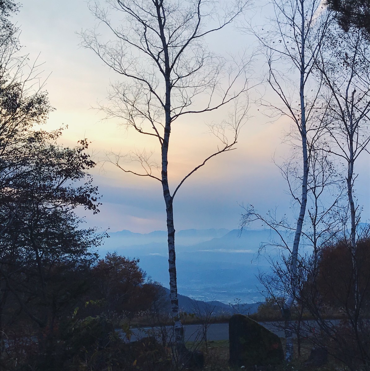 f:id:asacafe:20191204201039j:plain f:id:asacafe:20191204201039j:plain