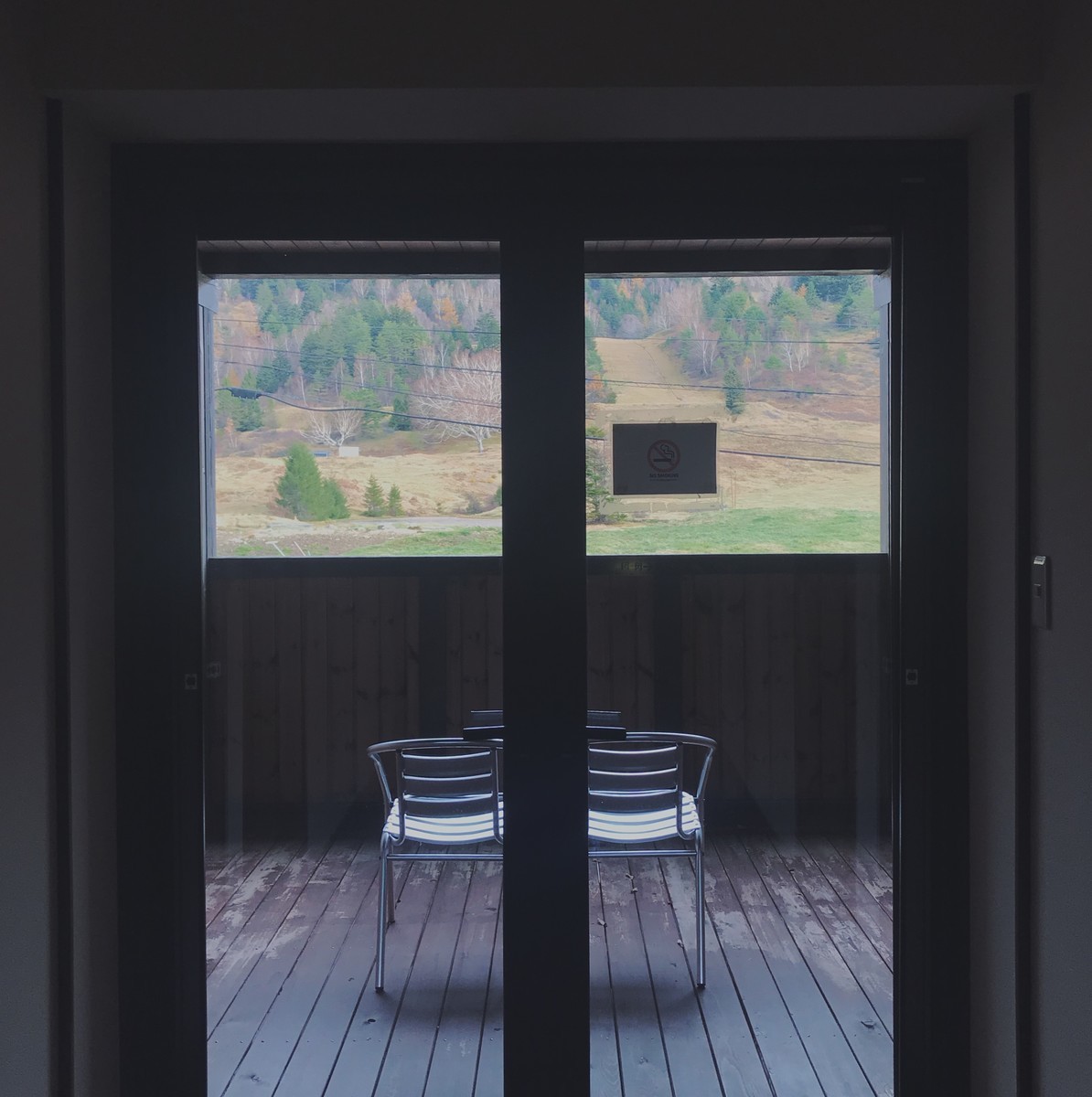 f:id:asacafe:20191205021807j:plain f:id:asacafe:20191205021807j:plain