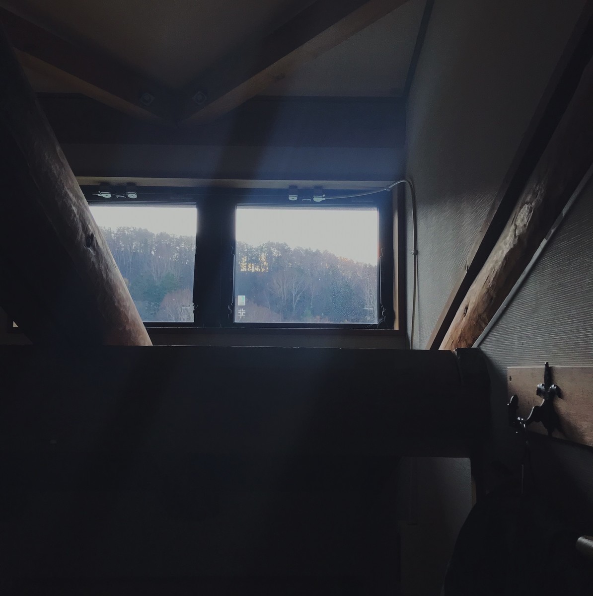 f:id:asacafe:20191205023417j:plain f:id:asacafe:20191205023417j:plain