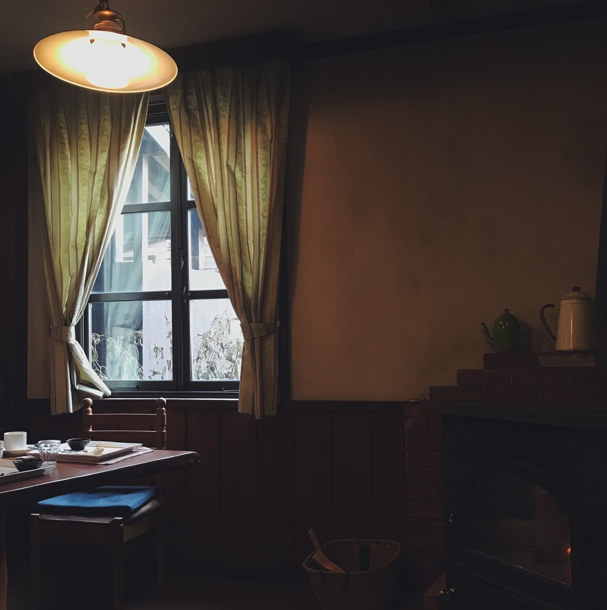 f:id:asacafe:20191205031010j:plain f:id:asacafe:20191205031010j:plain