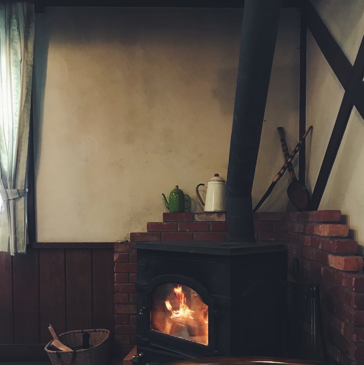 f:id:asacafe:20191205031048j:plain f:id:asacafe:20191205031048j:plain