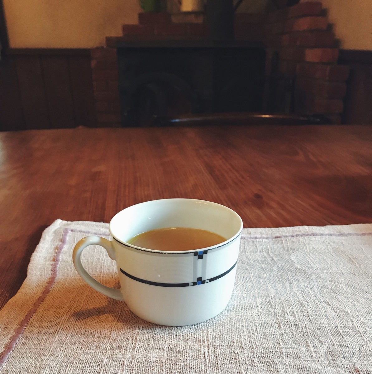 f:id:asacafe:20191205031158j:plain f:id:asacafe:20191205031158j:plain