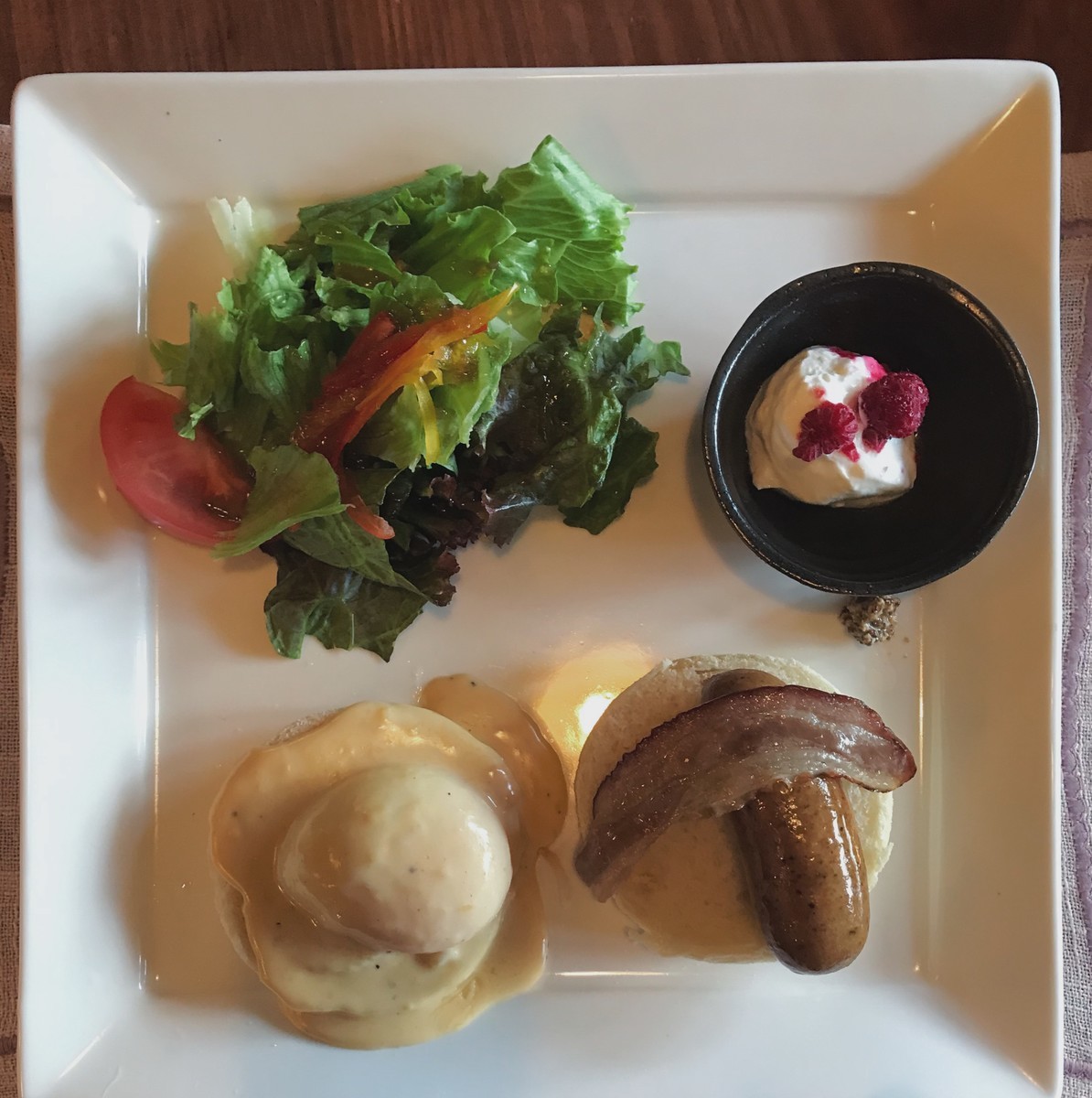 f:id:asacafe:20191205031233j:plain f:id:asacafe:20191205031233j:plain