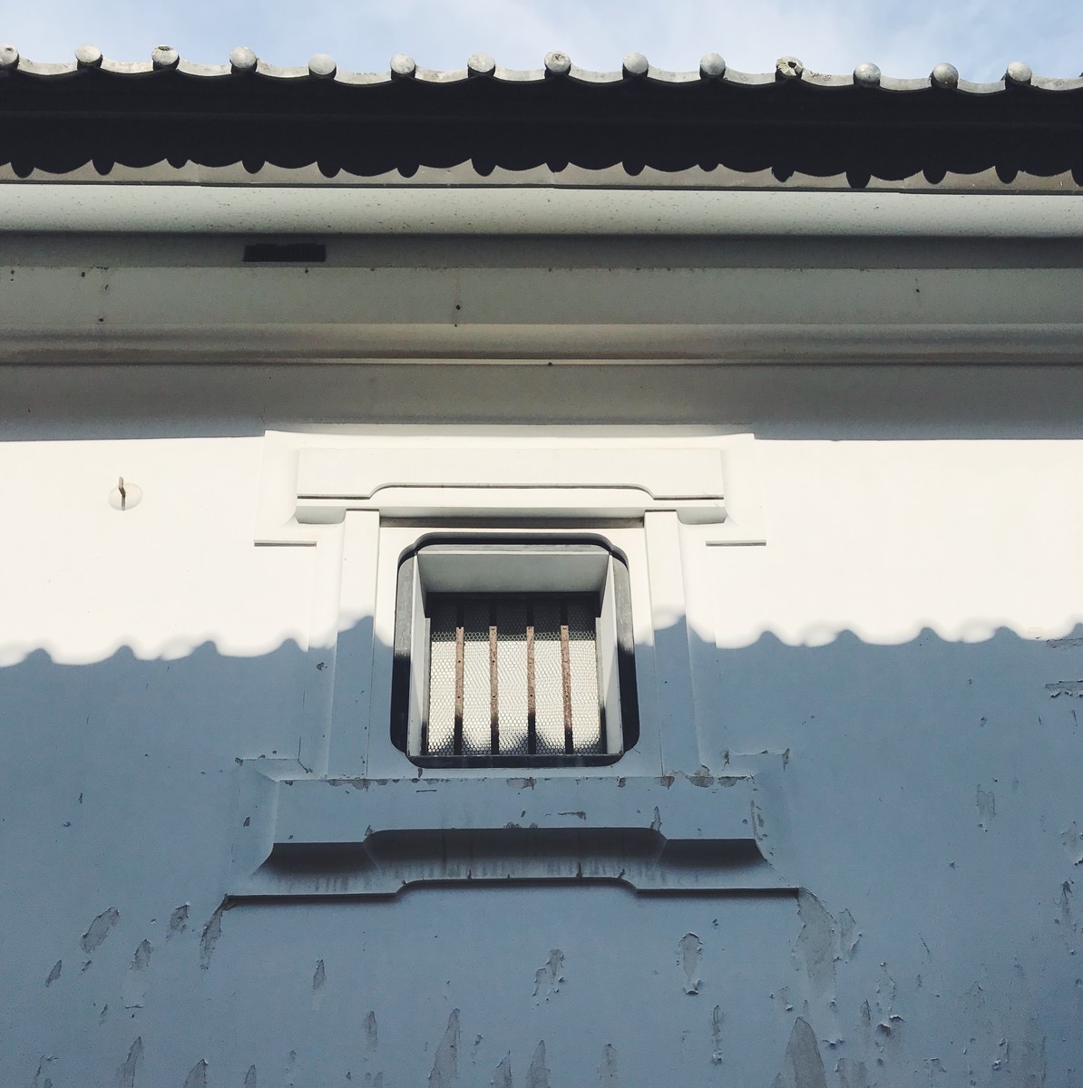 f:id:asacafe:20191205113506j:plain f:id:asacafe:20191205113506j:plain