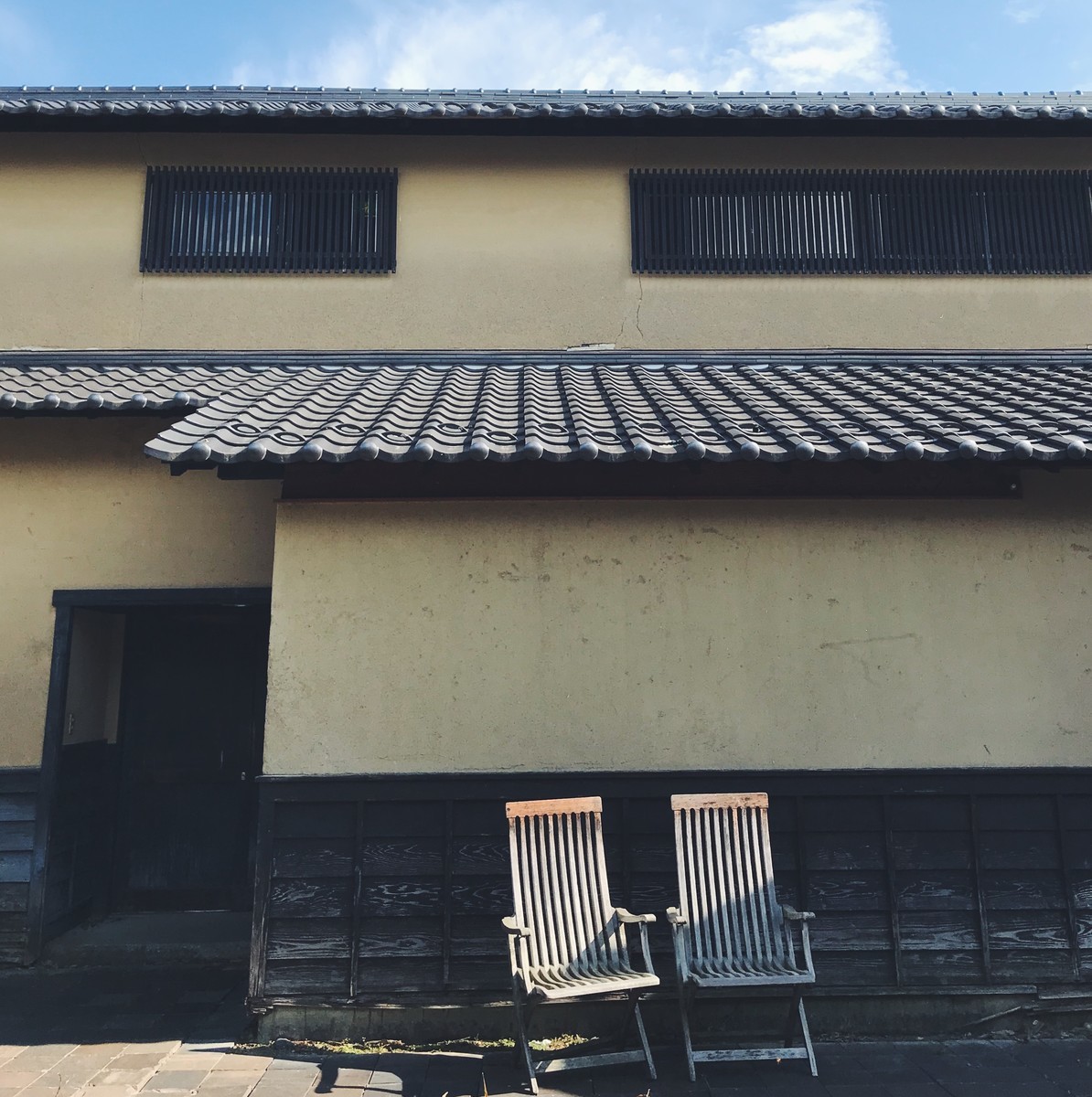 f:id:asacafe:20191205115129j:plain f:id:asacafe:20191205115129j:plain