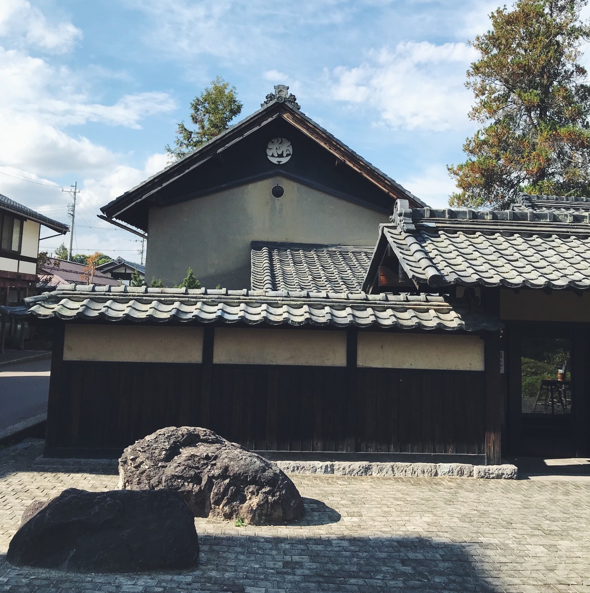 f:id:asacafe:20191205124026j:plain f:id:asacafe:20191205124026j:plain