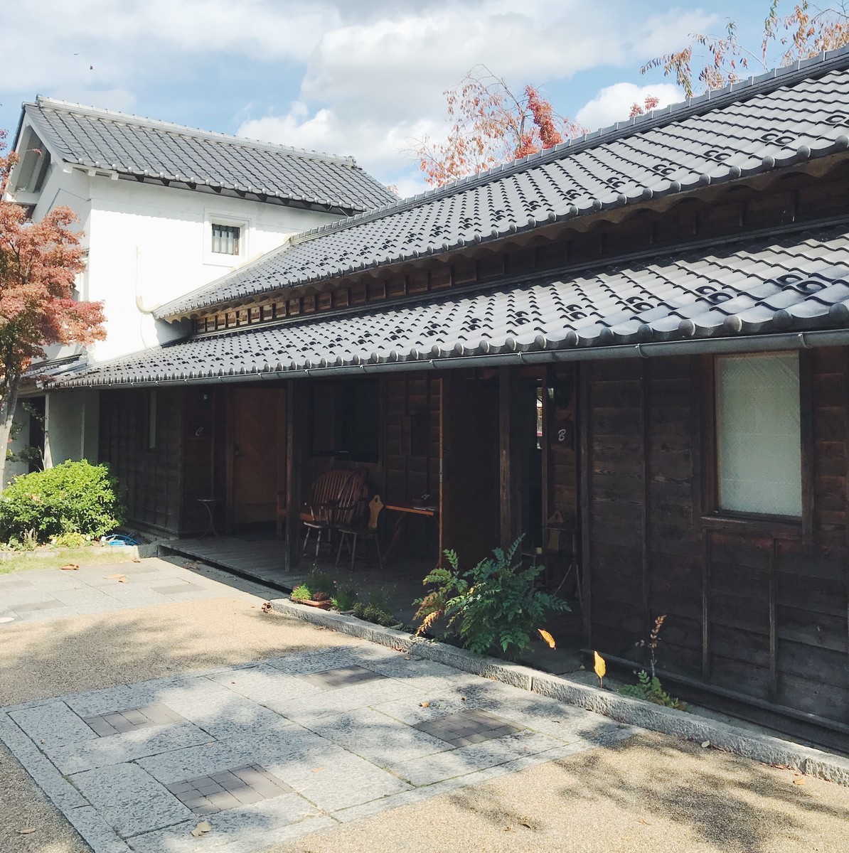f:id:asacafe:20191206060949j:plain f:id:asacafe:20191206060949j:plain