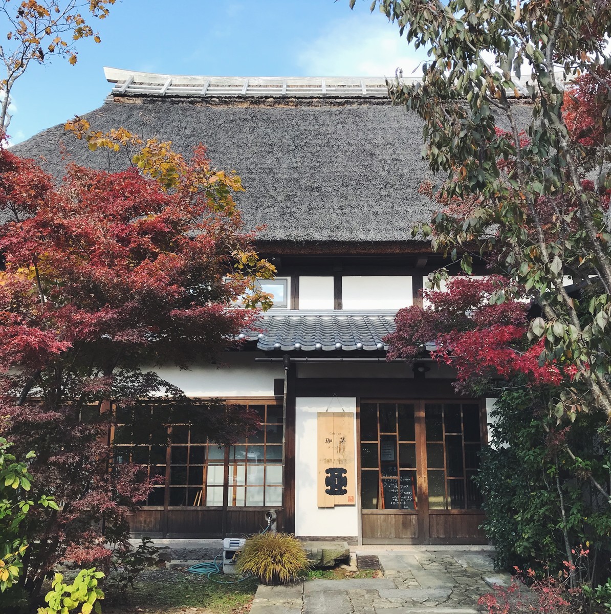 f:id:asacafe:20191206061343j:plain f:id:asacafe:20191206061343j:plain