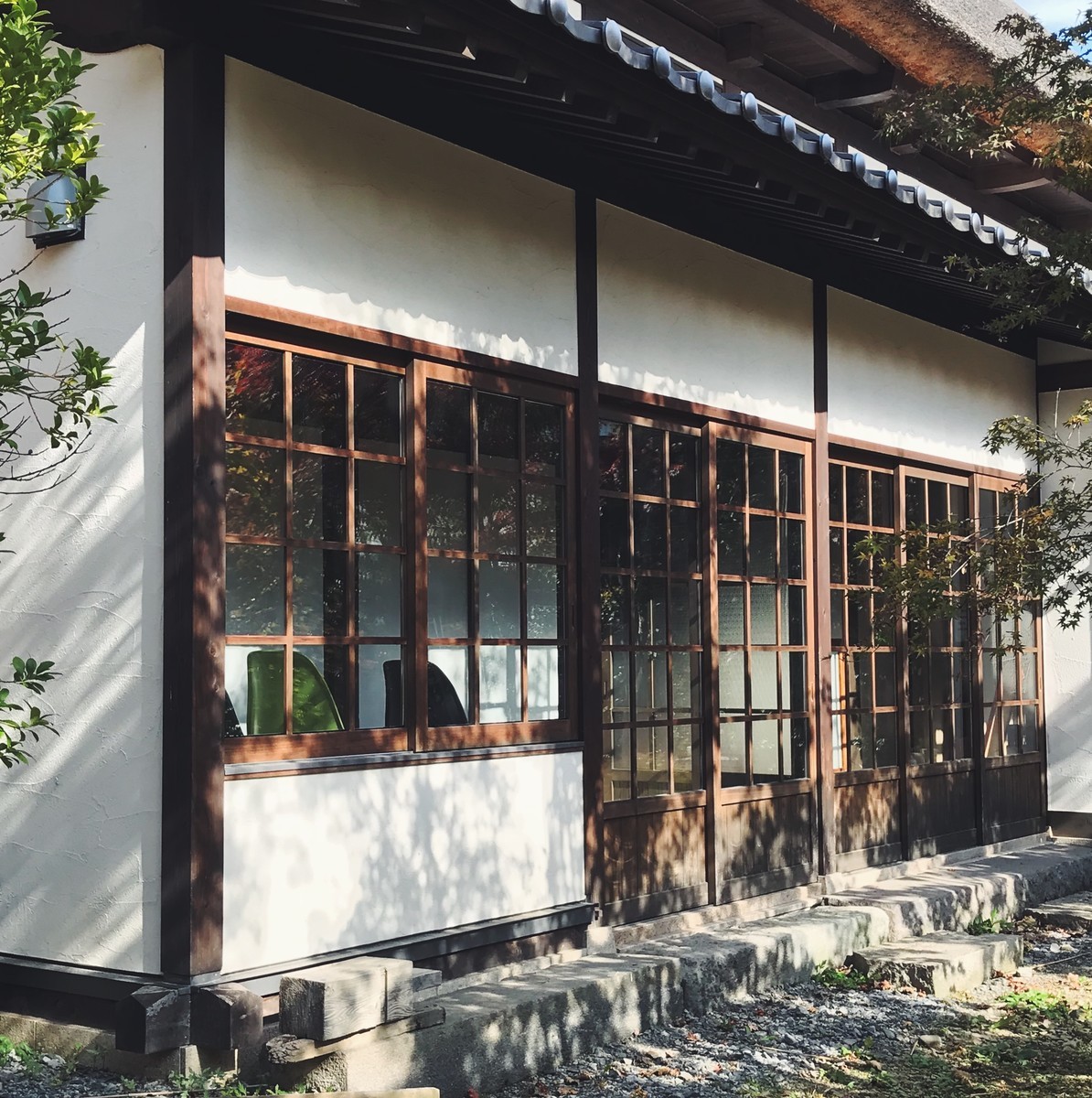 f:id:asacafe:20191206061455j:plain f:id:asacafe:20191206061455j:plain