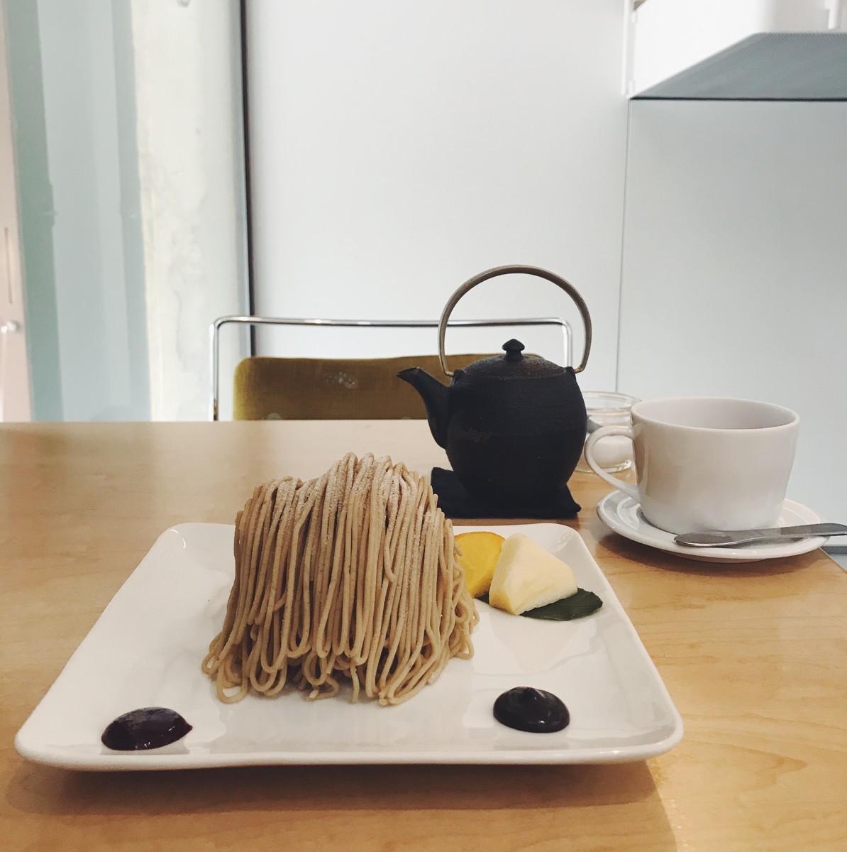 f:id:asacafe:20191206065245j:plain f:id:asacafe:20191206065245j:plain