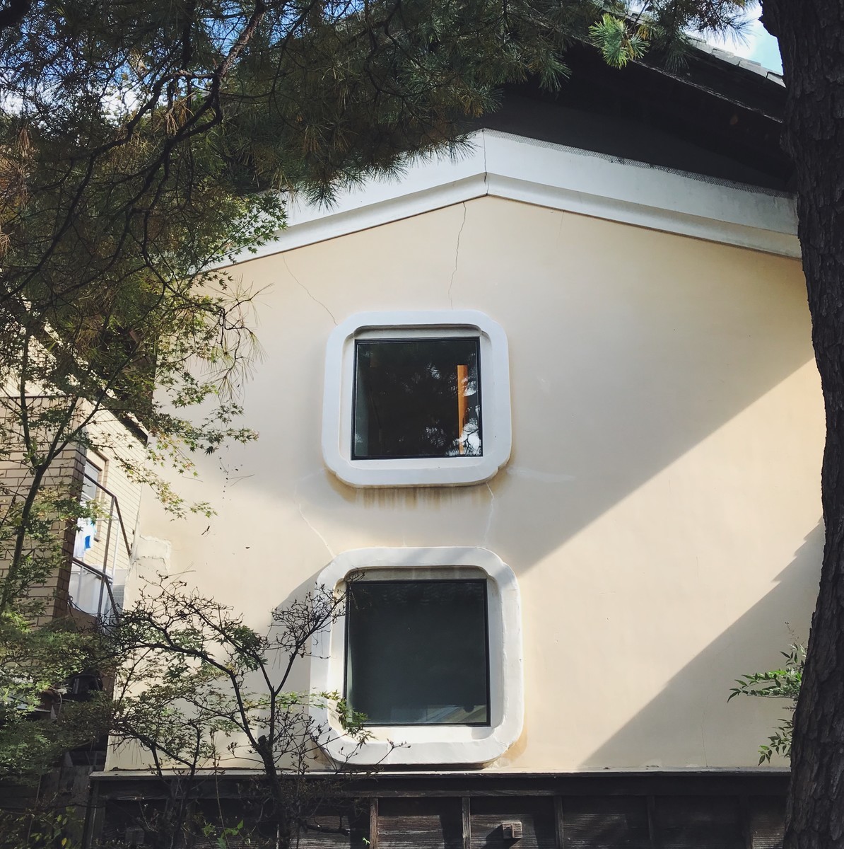 f:id:asacafe:20191206065500j:plain f:id:asacafe:20191206065500j:plain